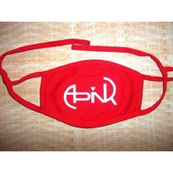 KPOP Apink Mask