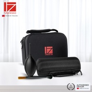 1Zpresso Coffee Hand Grinder Case & Accessories