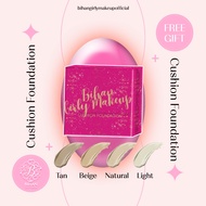 CUSHION FOUNDATION BIHAN | BGM HQ