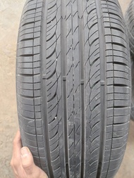 Ban mobil second ukuran  215/65 RING 16235/60 R16205/60 R16 205/65 r16 tubles layak pakai