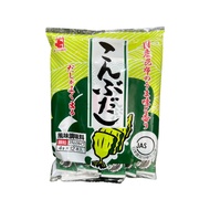 Kanesichi Konbu (Kelp) Dashi Stock Powder