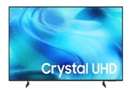 2026年新款 全新香港行貨 SAMSUNG 三星  4K 智能電視 SMART TV 43吋 50吋 55吋 65吋 U8500H M70 M80 QN70 QN80 U8500 M70H M80H