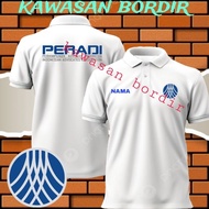 Peradi shirtPOLO Peradi shirt Peradi shirt Peradi uniform advocate shirt advocate shirt advocate uni