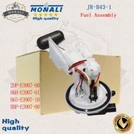 Fuel Pump Assembly For N-MAX V2 Aerox V1 V2 2DP-E3907-00 B6H-E3907-01 B65-E3907-10 BBP-E3907-00