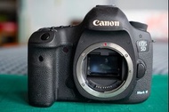 Canon EOS 5D Mark III Mark 3
