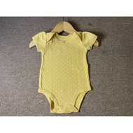 (509) jumper C a RORS baby 3-6 months chest size 48 length 37
