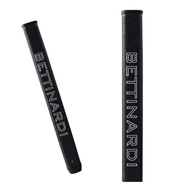 Putter Grip Lamkin Bettinardi Sink Fit Straight Jumbo LMK-270