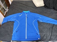 Babolat jacket