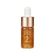 SYNERGY AMPOULE 1 bottle