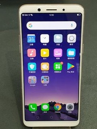 OPPO 歐珀 二手 中古 A75S 64G 金 雙北可面交寄送 (務必詢問有無現貨) 新舊機可高價回收