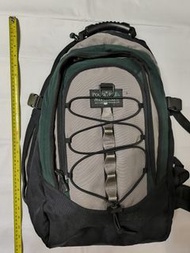 Podia Adventure 背囊 /  Podia Adventure Backpack