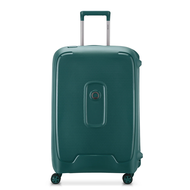 DELSEY Moncey 69cm / 76 cm 4DW Trolley Case