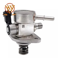 DS7G9D376DB Fuel Pump for Ford Fusion 1.5L 2014-2020