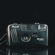 45CAMERA BasicN #7988 #135底片相機