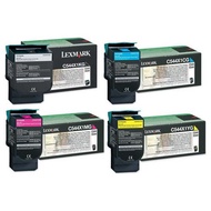 Lexmark C544 C544n C544dn C544dw C546dtn X544 X544n X544dn X546 X546dtn X548 X548de C544X1KG C544X1C