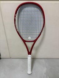 Yonex VCORE 100 v8 2026