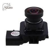 Rear View Camera Reverse Parking Aid Camera ET4Z-19G490-A ET4Z-19G490A EJ5Z1-9G490 for  Edge   2011-