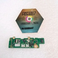 Dc Power Small Board Nikon D5500