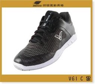 【羽國運動廣場】2021NEW【勝利 VG1 C 黑】VICTOR 專業羽球鞋 $3480