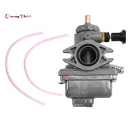 RS100 RX100 for  Motorcycle Carburetor Replacement Part  Part