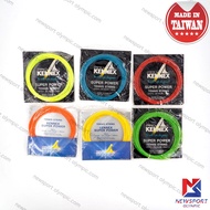 PRO KENNEX Super Power Tennis String