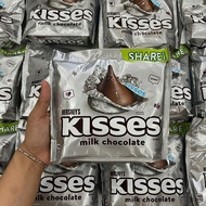Hershey's Kisses Chocolate imported from USA 306g - Hershey's Chocolate Candy / Kisses Chocolate