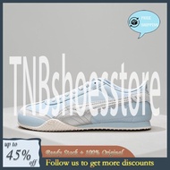 Bella UT 405256 04 36 37 37 5 Running Shoes Men and Women Sports Shoes Textured Summer