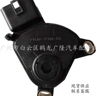 6L8P-7F293-AA YL8P-7F293-AA Suis Gear Kereta untuk Ford