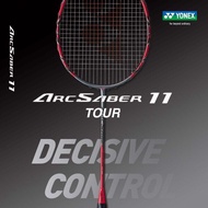 YONEX Arcsaber 11 Tour 羽毛球拍