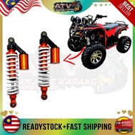 Shock Absorber suspension for ATV gy6 hammer 150cc 200cc