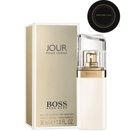 Hugo Boss Jour Pour Femme by EDP Spray 30ml