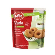 MTR - VADA 油條混合 - 200g