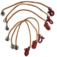 PAMAA MANOK PANABONG Rope