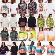 ZB Tshirts V315 V316 V37 V38 V97 V98 T742 T732 V985 A2 A4 A5 A36