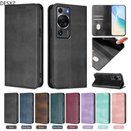 Slim Casing For Huawei P60 Art P20 Lite P30 Lite P40 Lite Nova 6 SE Mate 60 P20 Pro P30 Pro P40 Pro 