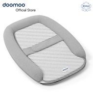 Doomoo Cosy Care Granit