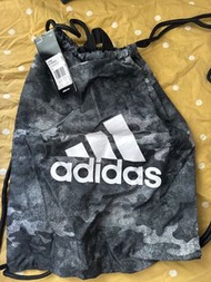 Adidas 背包