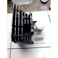 Rx King Cylinder Block 3KA Rx K YT