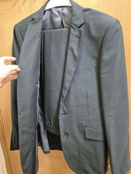 G2000 西裝