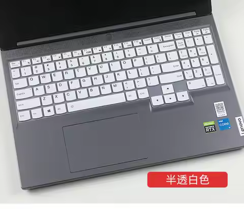for Lenovo Legion S7 15ACH6 Legion Slim 7 Gen 6 Legion 5 15ACH6H IdeaPad Gaming 3 15IAH6 15IHU6 lapt