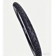 💯Clear stock 💯 bicycle tyre 20x2.125 tayar basikal 20x2.125 cycle tyre 20x2.125 tayar basikal bicycl