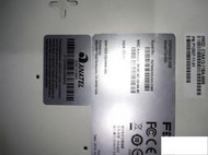 Fortinet FG-90D防火墻飛塔FG-90D 企業級千兆防火墻  功能完好 無拆修