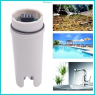 RPAN Water Quality Tester PH EC TDS PH Meter Probe PH-03 Meter Replacement Electrode Probe