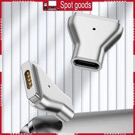 XI 85W Replacement Type-C to  2 Adapter for  Charging Adapter