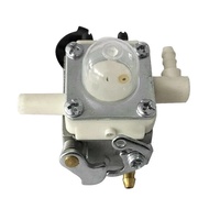 Carburettor For STIHL SH56 SH56C SH86 BG56 BG86 Blower