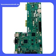 [Clearance Sale]P1058930-030 Main Logic Board for Zebra ZT410 ZT420 ZT400 Printer Series All