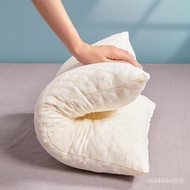 Thailand Natural Latex Pillow Cervical Support Pillow Latex Particles Pillow Core Activity Gift Pillow Gift Box Latex Pi