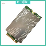 Mojito FM350GL DW5931e WCDMA Mobile Module 5G LTE Module for 5531
