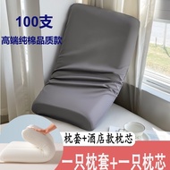 Hotel Same Style Memory Pillow 42x70cmPro3.0 Pillow 2.0 Generation Cool Pillowcase Student Pillow 42