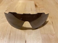 Oakley Jawbreaker Lense Prizm Black